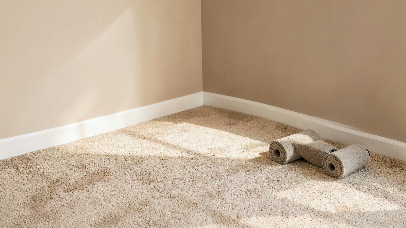 Carpet Installation in Fairview, PA near me